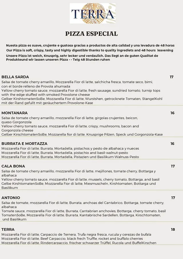 carta