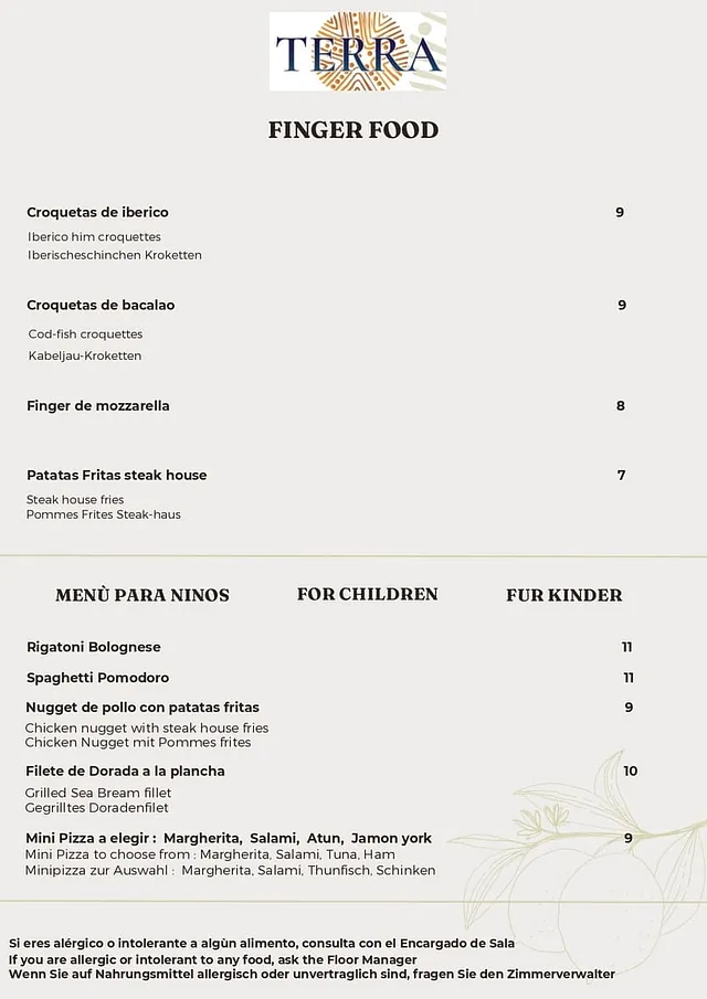 carta