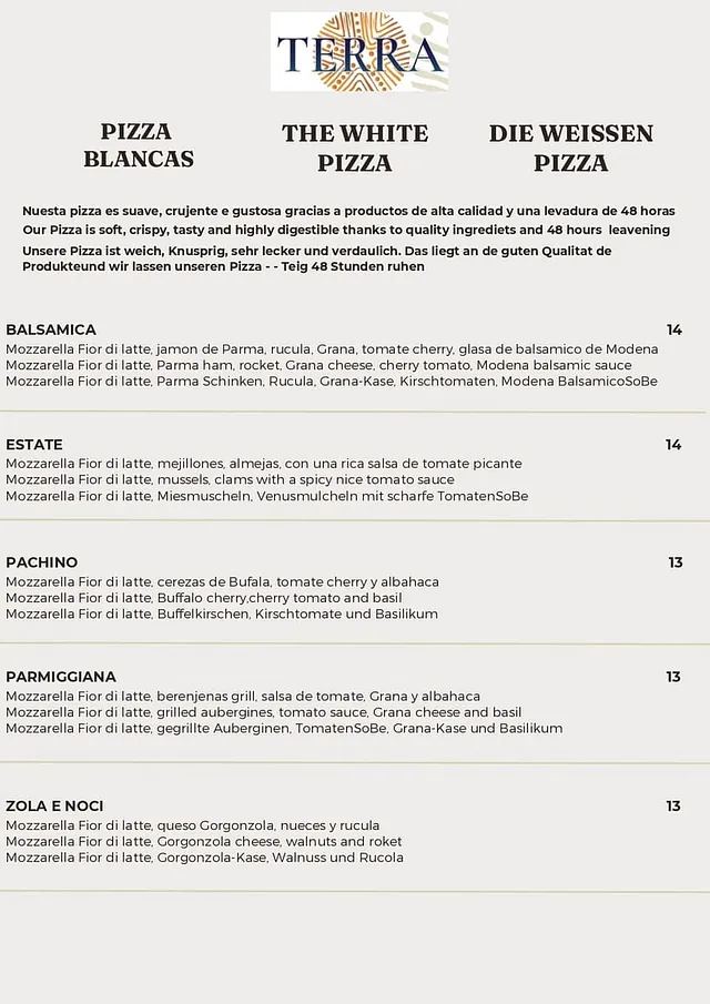 carta