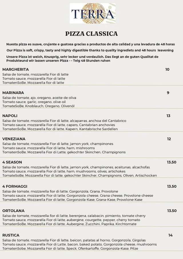 carta