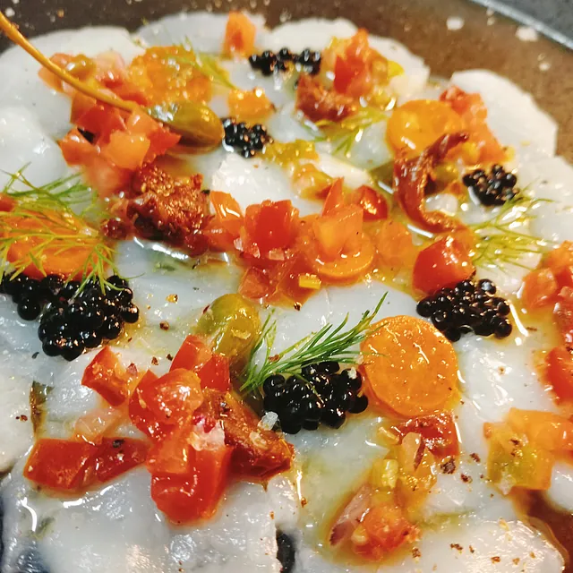 mozzarella