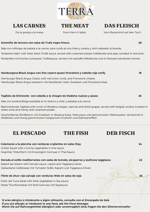 carta
